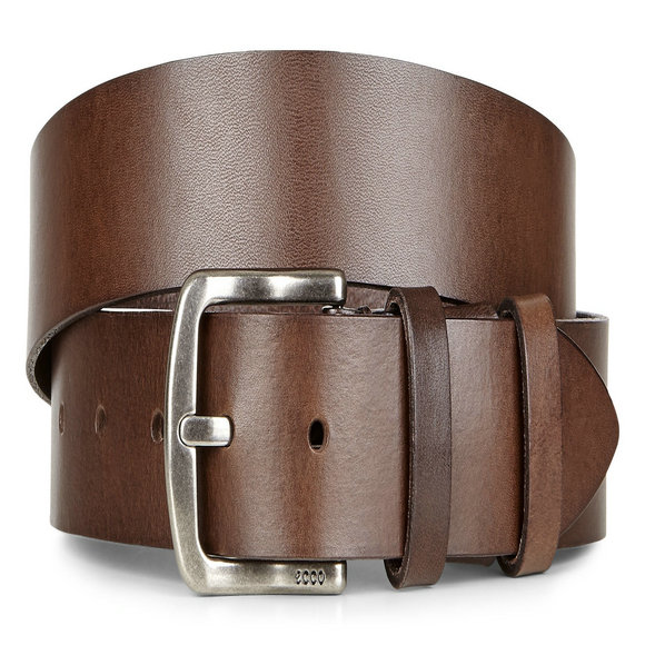 ECCO Elias Casual Belt ECCO Elias Casual Belt